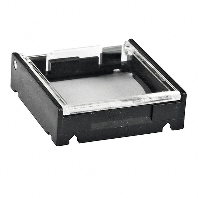 AT4141 SWITCH PROTECTIVE GUARD
