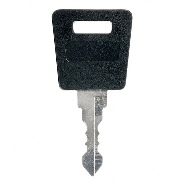AT4147-010 REPLACEMENT KEY FOR CKM SERIES