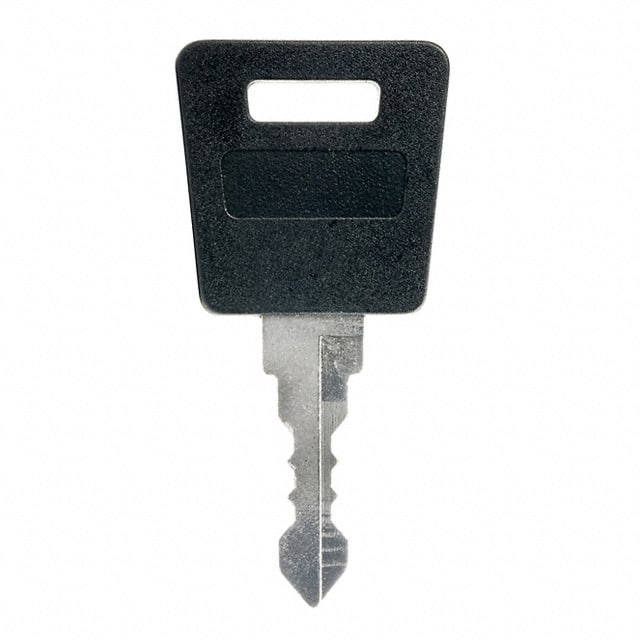 AT4147-002 REPLACEMENT KEY FOR CKM SERIES
