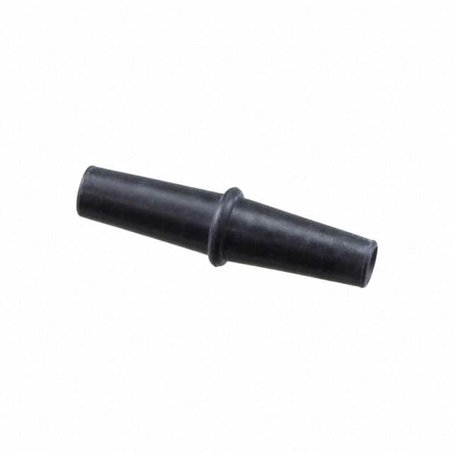 61-9740.0 LAMP/LED REMOVER