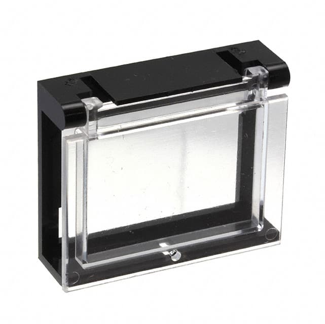 22-925 PROTECTIVE COVER