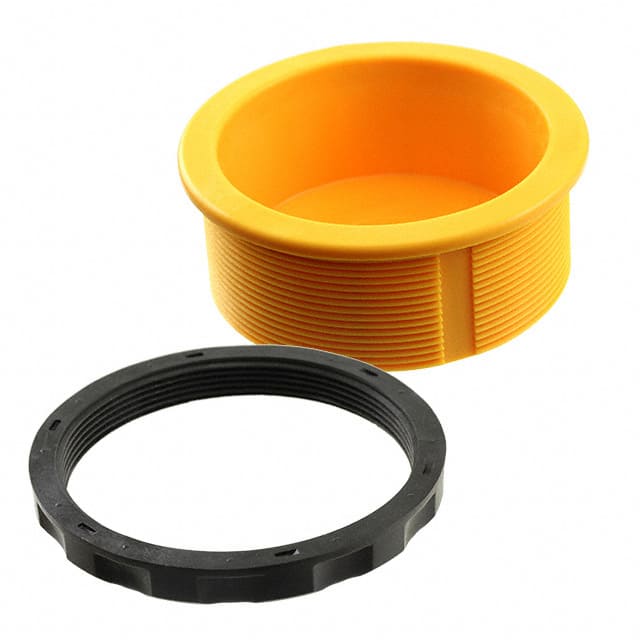 A22Z-EG2 ACCY E-STOP SHROUD EMO