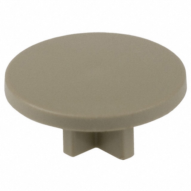 5.46.011.036/0710 PLUNGER EXTENSION 9.0MM