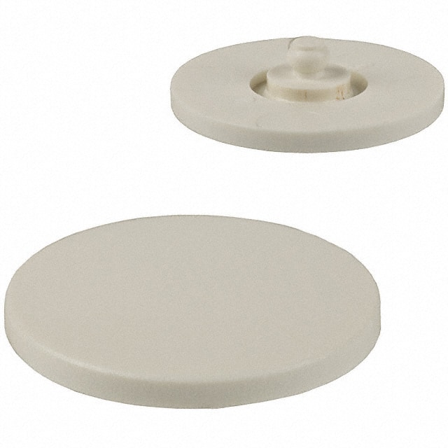 5.46.167.042/0209 PLUNGER 11.5MM X 7.0MM HT