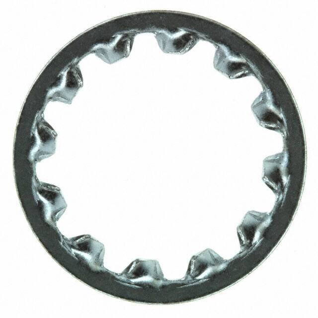 472800202 HDWR LOCKWASHER 3/8-32