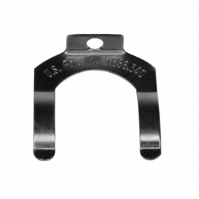 906B00000 CLIP
