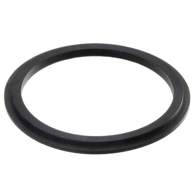 A22Z-R25 RING FOR 25MM A22 SERIES PANEL