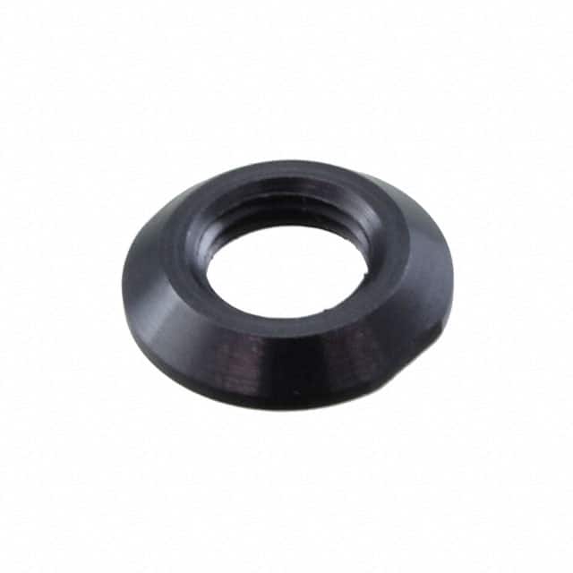 776002231 SWITCH ACCESSORY
