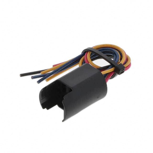 PVP8WS3 ANTI-VANDAL SWITCH SOCKET