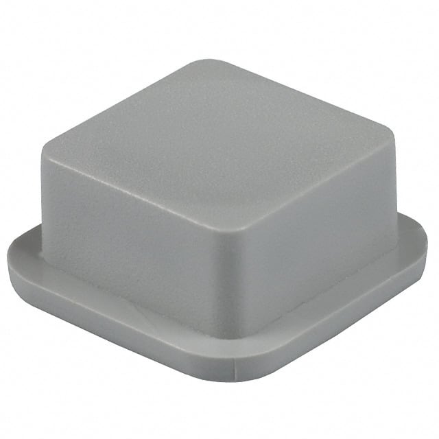 2K000003 KEYS FOR 2000SERIES BLANK 1=4PCS