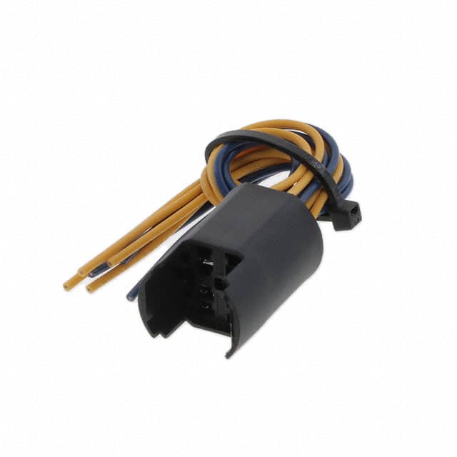 PVP8WDN ANTI-VANDAL SWITCH SOCKET