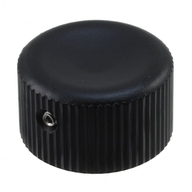 677702 67B KNOB