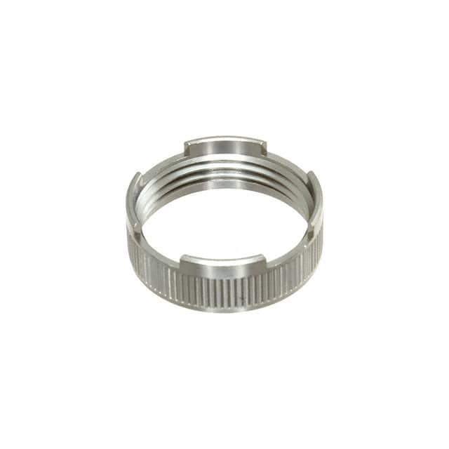 31-991 FIXING NUT SERIES 31 METAL