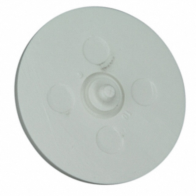 5.46.169.042/0209 PLUNGER 19MM X 7.0MM HT