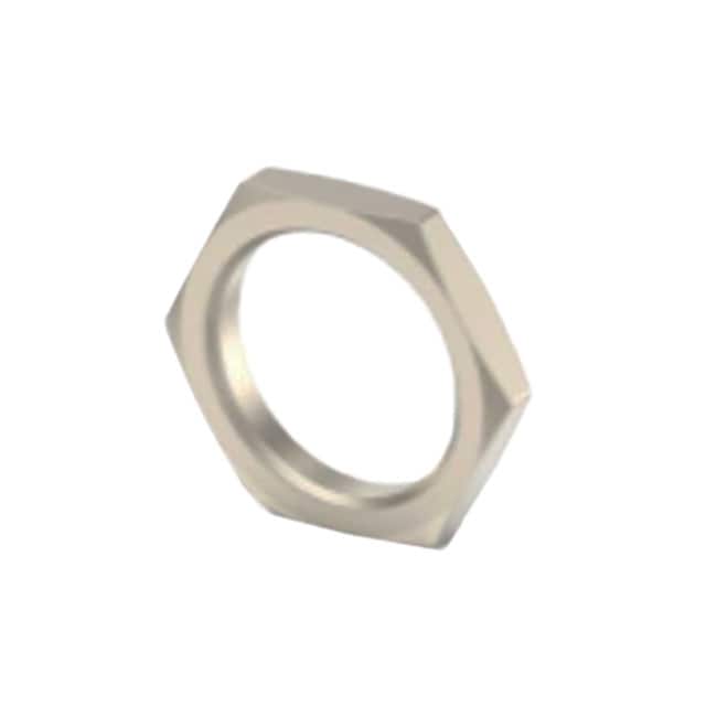2368790-2 19MM NUT