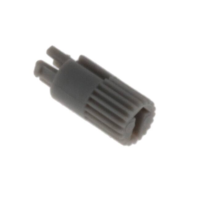 SAPT65473GRAY ROTARY DIP GRAY SPINDLE