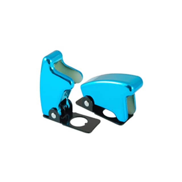 54-922 TOGGLE SAFETY COVER