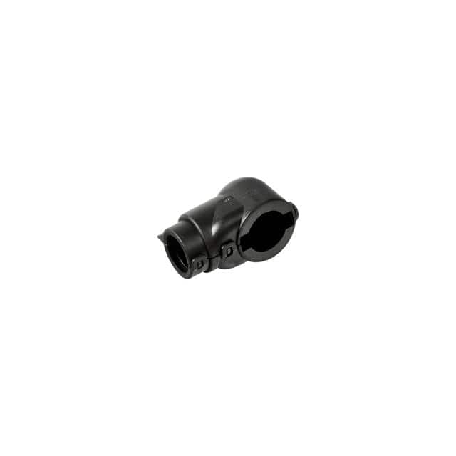 00225800 PROTECTION WIRE 50 MMQ OPEN-M'S