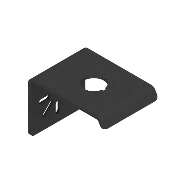 SSA-MBK-EEC1 E-STOP MOUNTING HUB BRACKET
