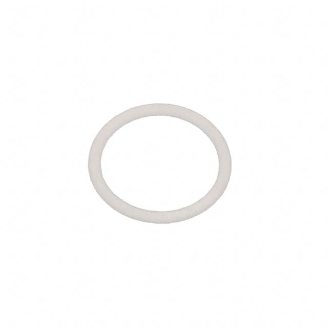 ULV4-ORING O-RING FOR ULV4 SERIES