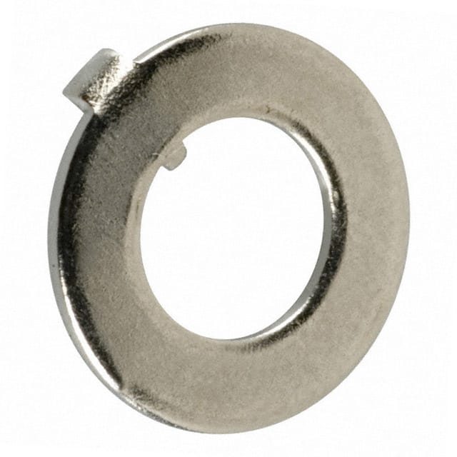 700701201 HDWR SW LOCKING RING 1/4"BUSHING