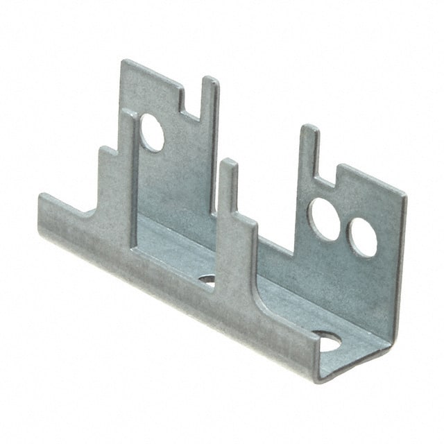 C01 CHASSIS SINGLE PLACE