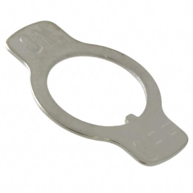 P236 SWITCH PLATE ON - OFF