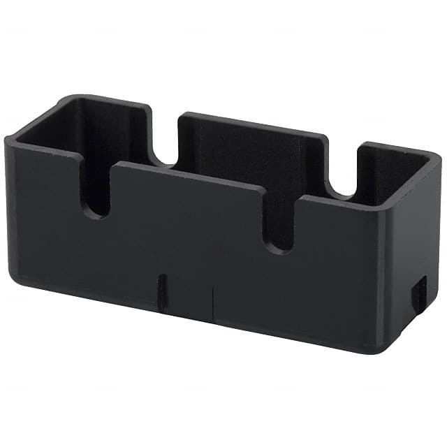 AP-B SWITCH TRM COV PHENOLIC A/Z SER