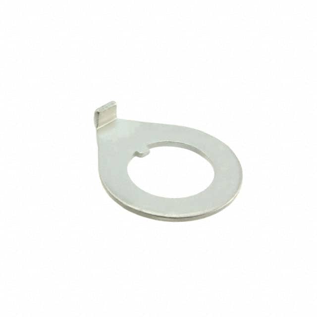 12C1087-1 WASHER NON-TURN 15090R
