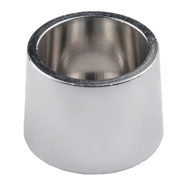 AT512H NUT CONICAL INCH FOR EB/MB20 SER