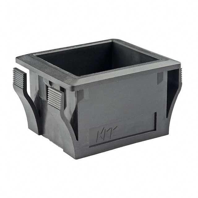 AT548 SMARTSWITCH HOUSING PANEL MOUNT