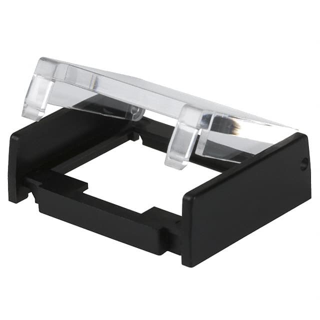 AT4057 PROTECTIVE GUARD FOR LB SER RECT