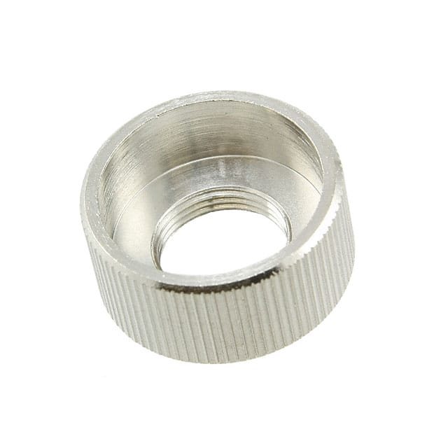10C1015-1 BUTTON GUARD .89IN