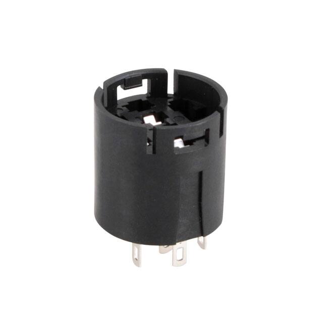 AT716 SINGLE POLE SOLDER LUG ADAPTER F