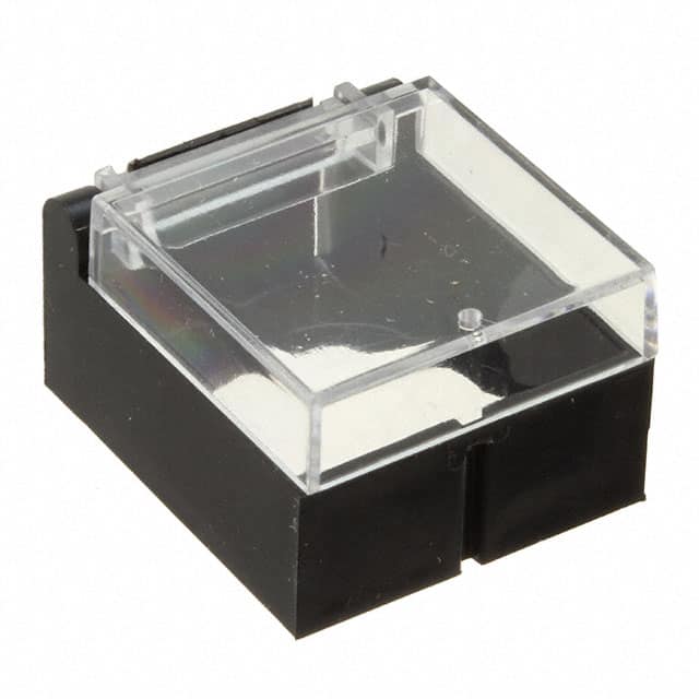 31-925 PROTECTIVE CAP 24X23,5