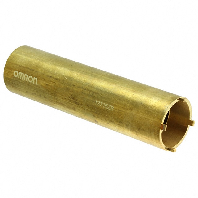 A22NZ-A-301 A22N TIGHTENING WRENCH