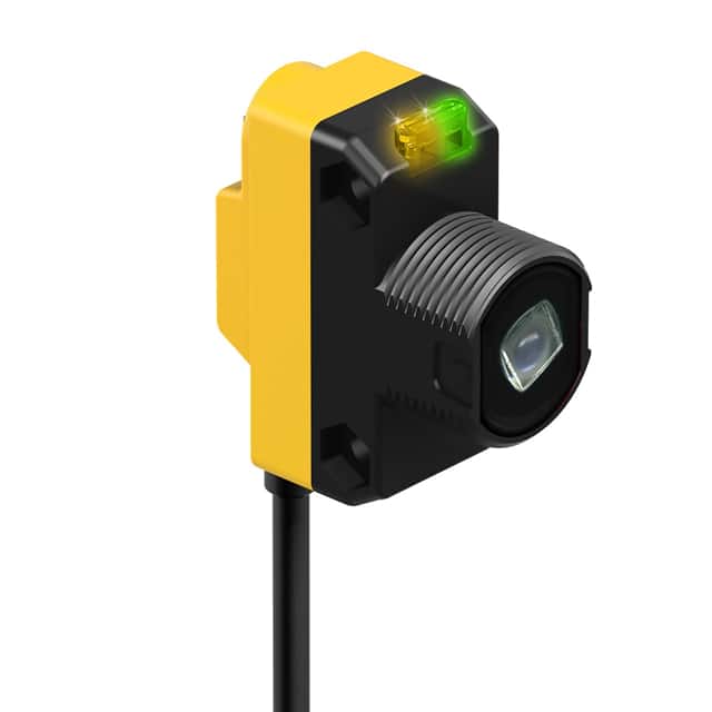 RPAK-CH2-10-TA RPAK-CH2-10-TA ROPE PULL ACCESS