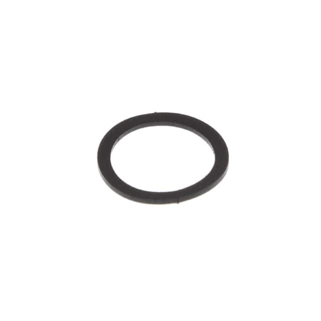 PV0ORING O'RING FLAT FOR PV0 SERIES
