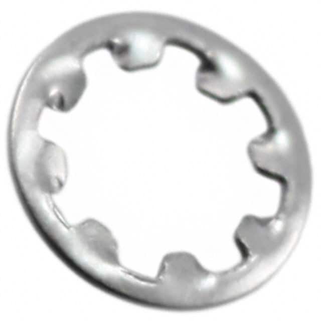 465200202 HDWR SW LOCK WASHR 10-48 BUSHING