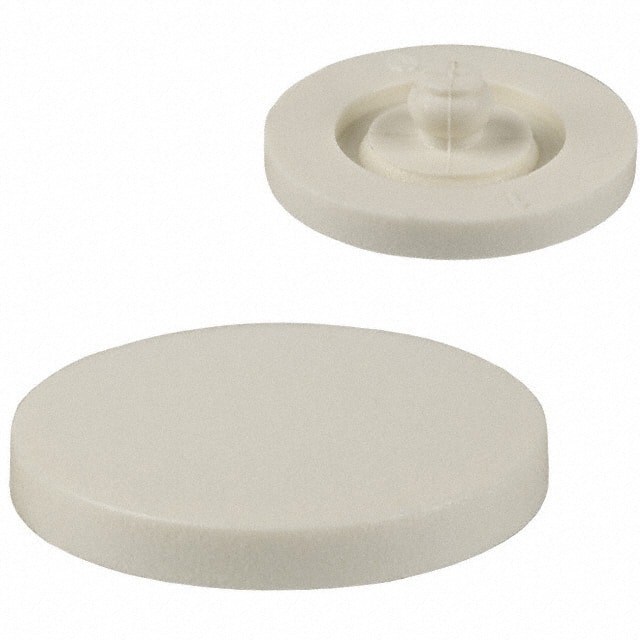 5.46.167.301/0209 PLUNGER 8.0MM X 6.5MM HT