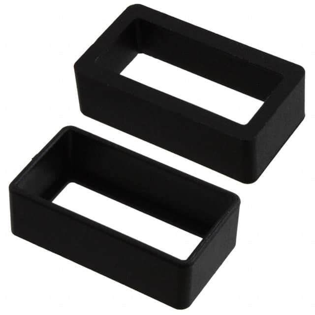 285B02000 ACTUATOR GUARD