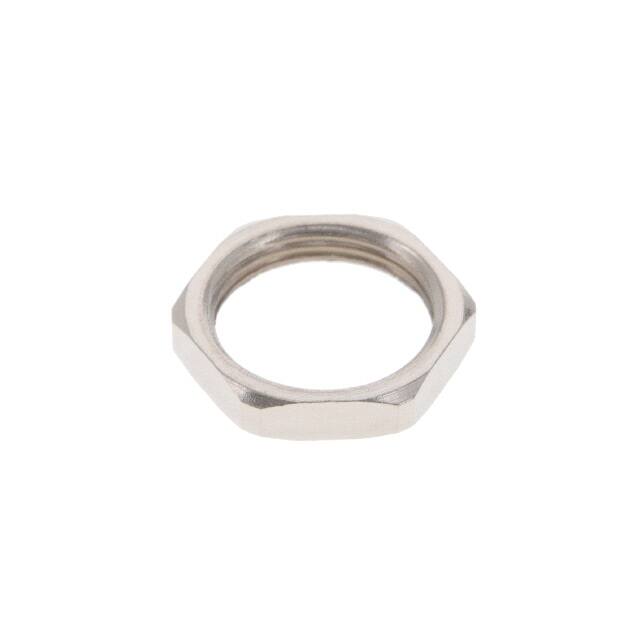 PV0HEXNUT12 HEX NUT FOR PV0 SERIES