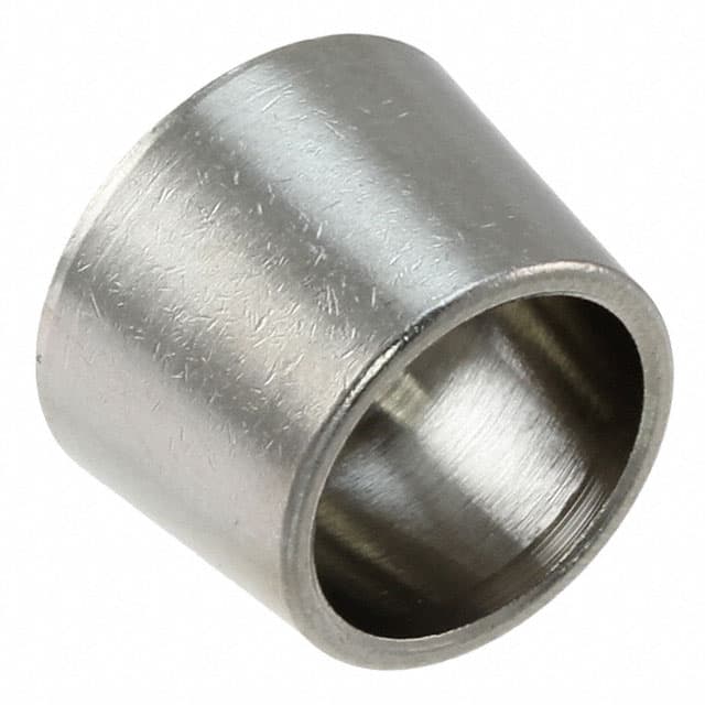 580700201 HDWR NUTDRESS 1/4" 0.400" ID