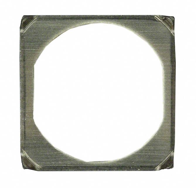 A01LW ANTI ROTATION RING