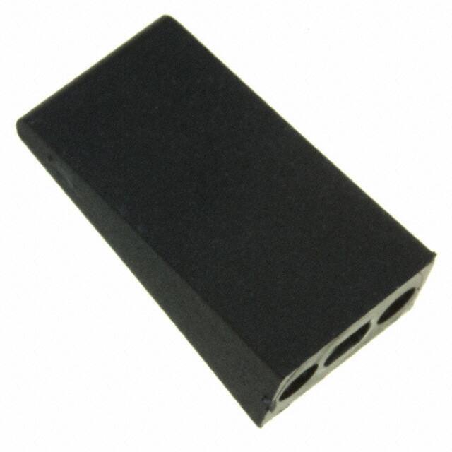 481102263 SWITCH ACTUATOR L42 BLK