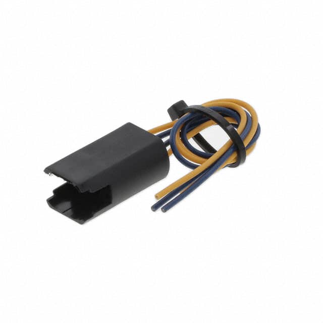 PVP7WSN ANTI-VANDAL SWITCH SOCKET