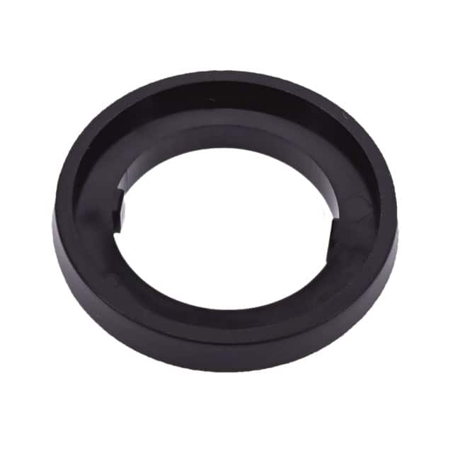 A22Z-A30 ADAPTER RING