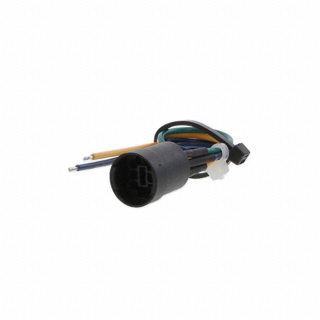 PVP3WSN ANTI-VANDAL SWITCH SOCKET