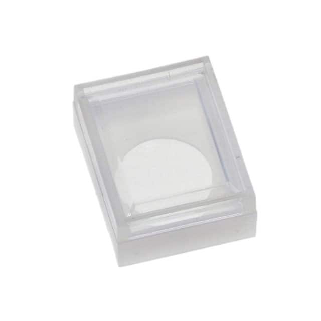 5001001IP65SPRAYCOVER SPRAY COVER 500 SERIES SLIDE