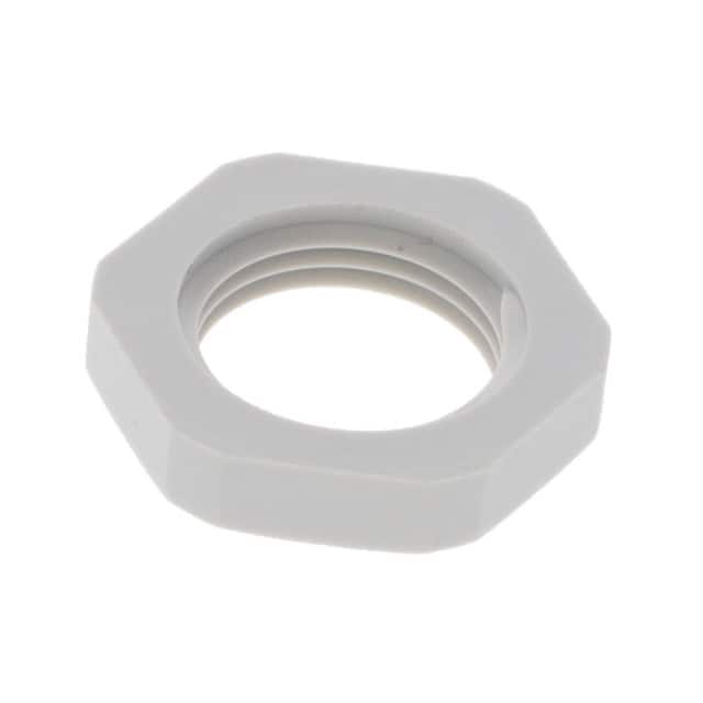K16-VP-NUT NUT VP SENSOR
